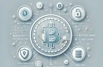 Wat is Bitcoin? Wat zijn Bitcoins